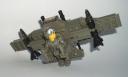 sfzdk_-_jet_pack_-_01.jpg