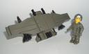sfzdk_-_jet_pack_-_02.jpg
