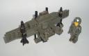 sfzdk_-_jet_pack_-_03.jpg