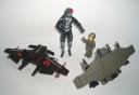 sfzdk_-_jet_pack_-_04.jpg