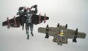 sfzdk_-_jet_pack_-_05.jpg