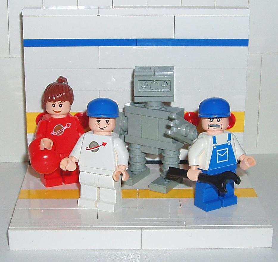 sfzdk_-_jim_spaceborn_-_01.jpg