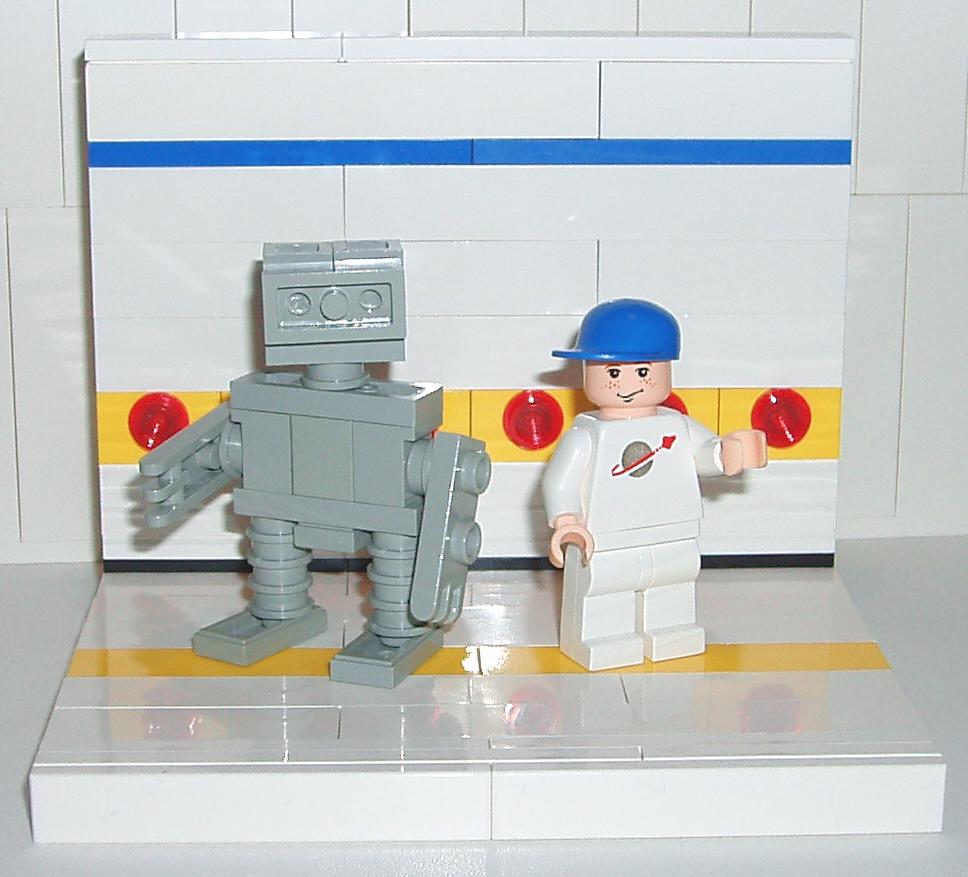 sfzdk_-_jim_spaceborn_-_03.jpg