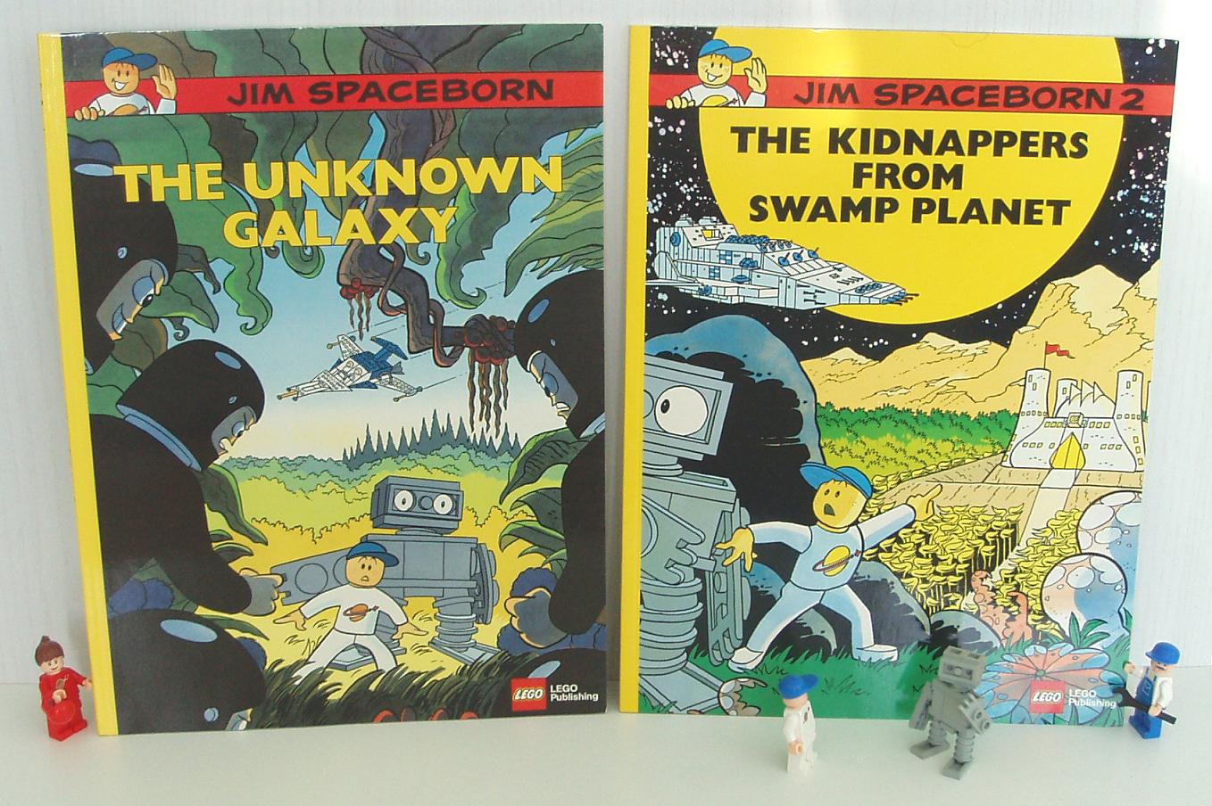 sfzdk_-_jim_spaceborn_-_06.jpg