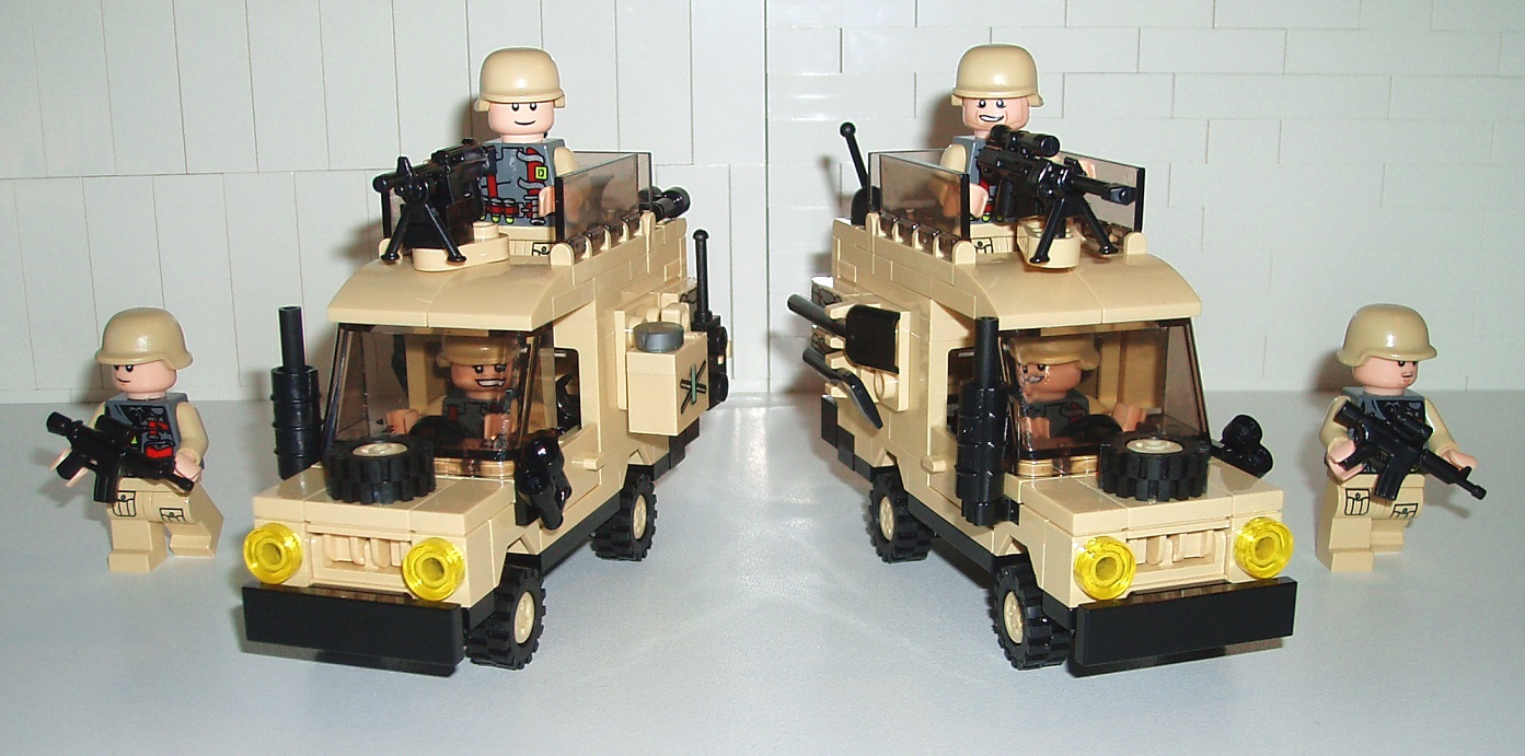 sfzdk_-_land_rovers_-_02.jpg