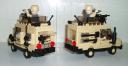 sfzdk_-_land_rovers_-_03.jpg