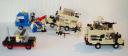 sfzdk_-_land_rovers_-_04.jpg