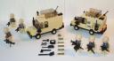 sfzdk_-_land_rovers_-_05.jpg