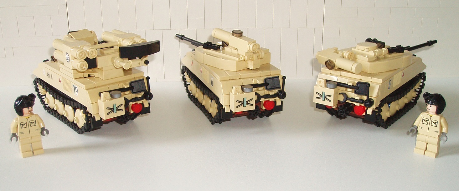 sfzdk_-_6_-_lts-2-series_-_04.jpg