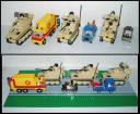 sfzdk_-_lts-1-series_-_07.jpg