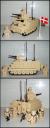 sfzdk_-_m113-series_-_02.jpg