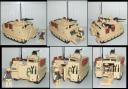 sfzdk_-_m113-series_-_05.jpg