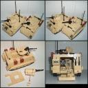 sfzdk_-_m113-series_-_07.jpg