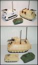 sfzdk_-_m113-series_-_08.jpg