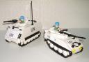 sfzdk_-_m113-series_-_09.jpg