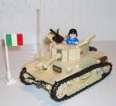 M13-40