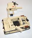 sfzdk_-_m13-40_-_09.jpg