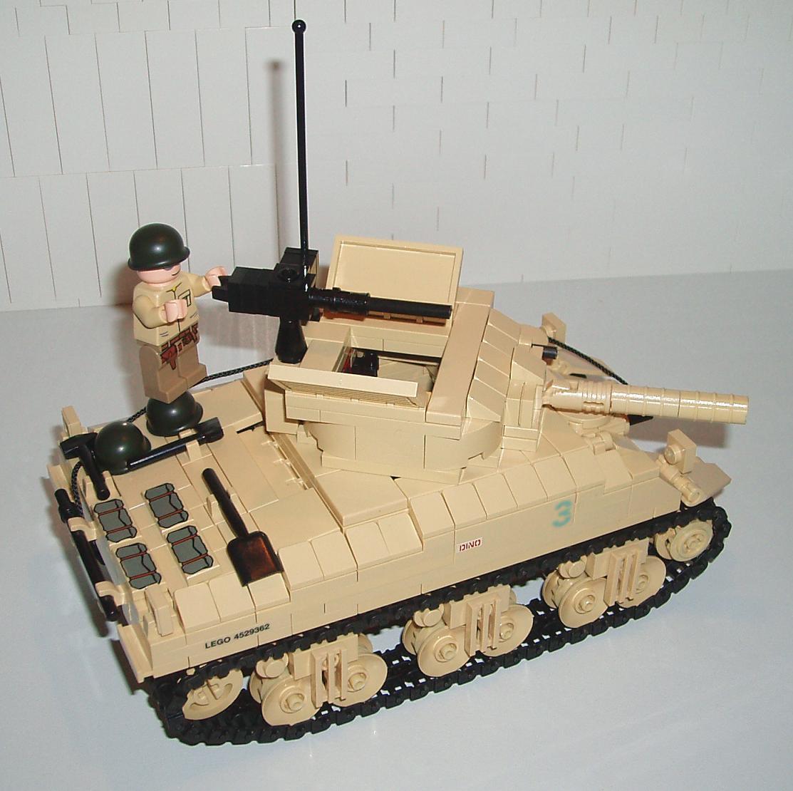 sfzdk_-_m4_shermans_-_10_-_m4a1.jpg