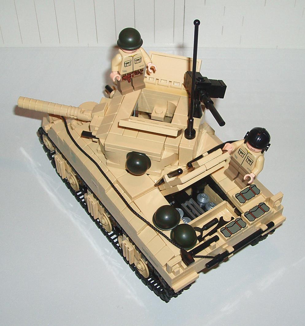 sfzdk_-_m4_shermans_-_11_-_m4a1.jpg