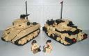 sfzdk_-_m4_shermans_-_02_-_m4a1_and_sherman_ii.jpg
