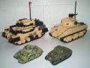 sfzdk_-_m4_shermans_-_05_-_m4a1_and_sherman_ii.jpg