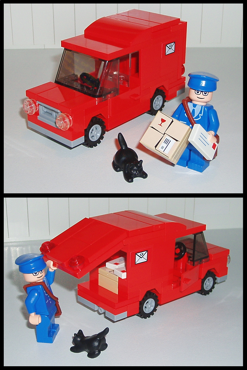 sfzdk_-_44_-_postman_pat.jpg