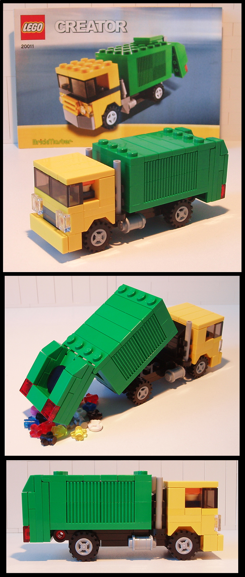 sfzdk_-_46_-_20011_garbage_truck_update.jpg
