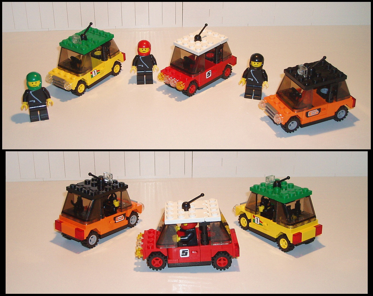 sfzdk_-_48_-_rally_03_-_austin_mini_cooper.jpg