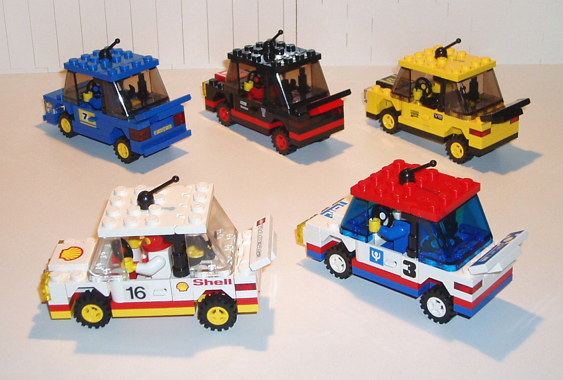 sfzdk_-_48_-_rally_05.jpg