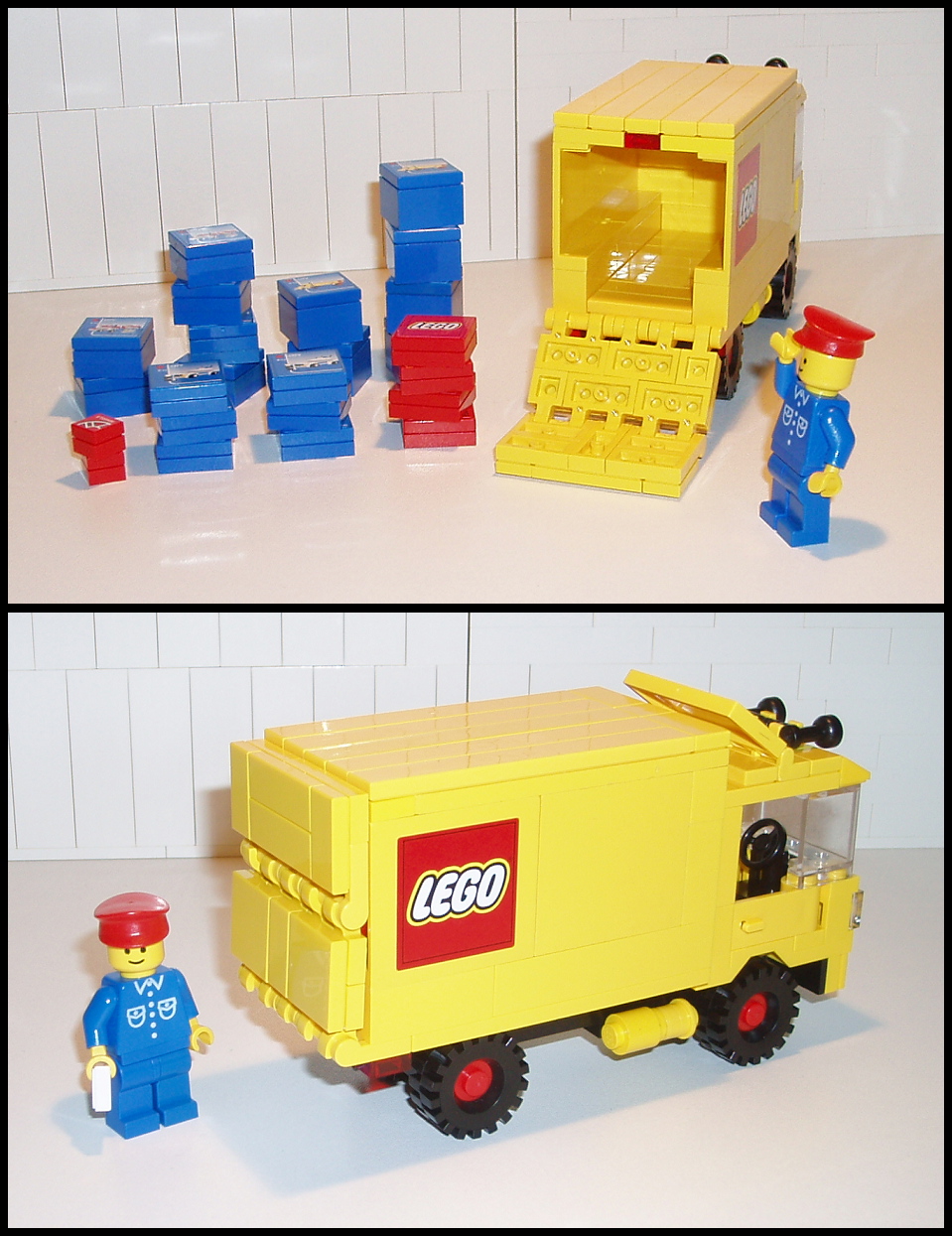 sfzdk_-_50_-_lego_truck_02.jpg