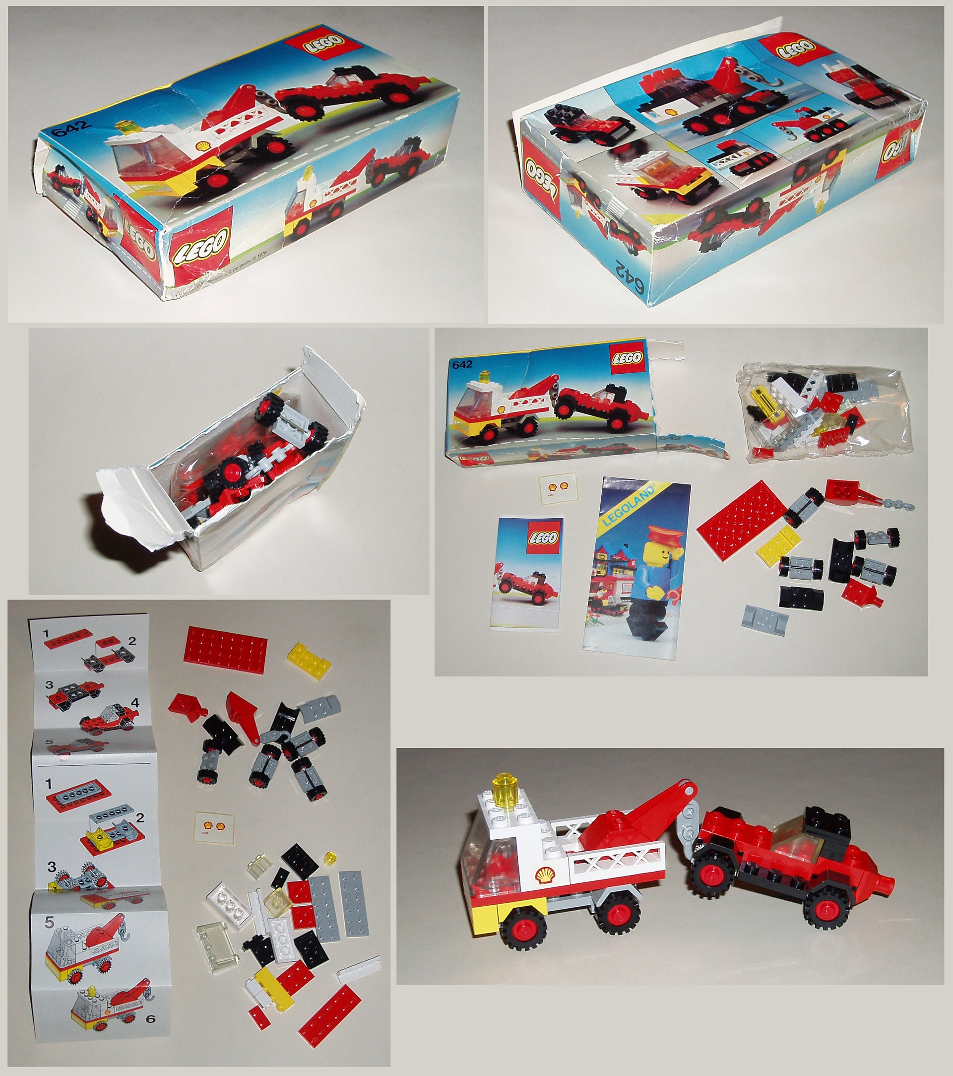 sfzdk_-_60_-_lego_642.jpg