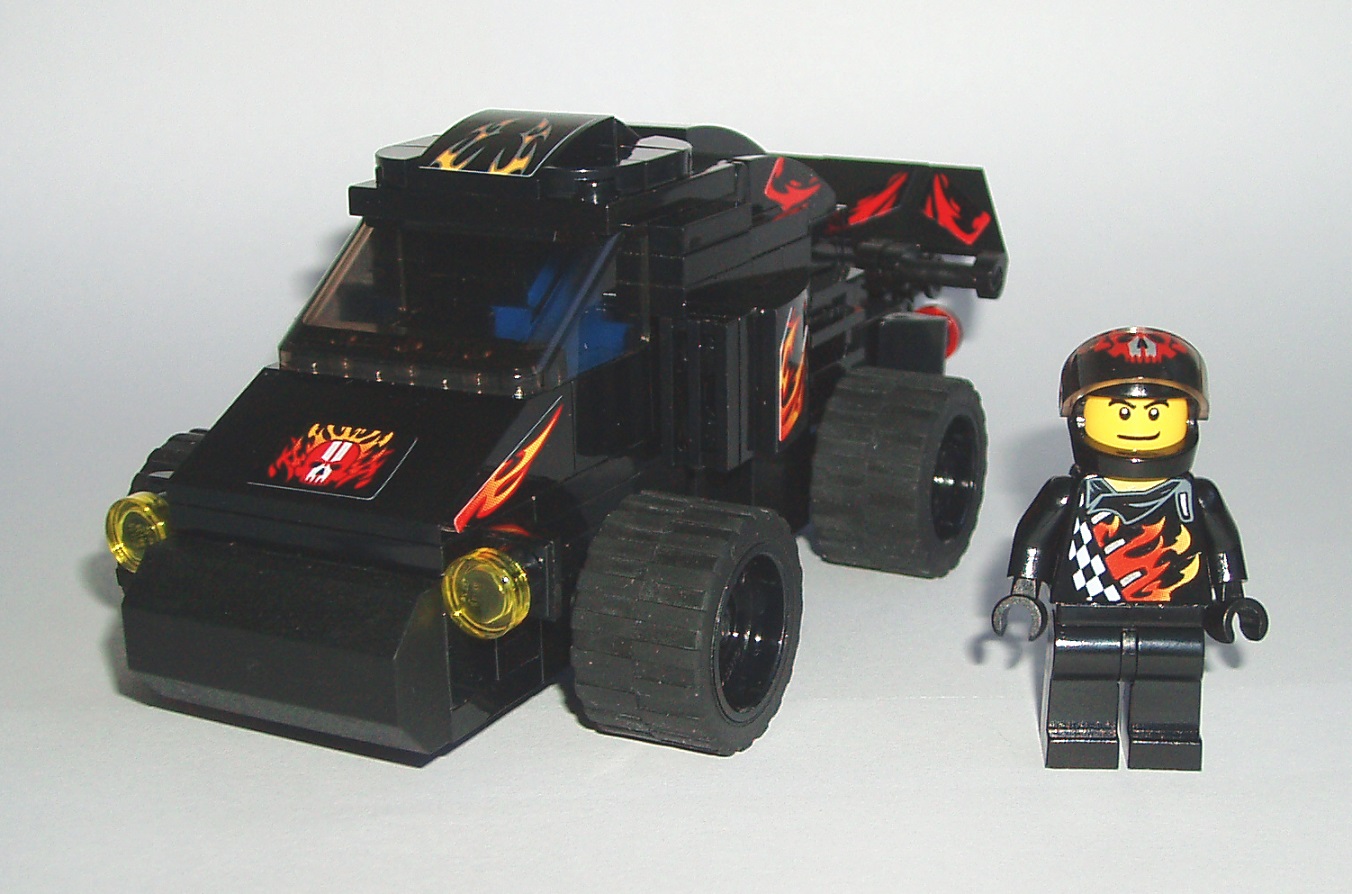 sfzdk_-_70_-_pullback_dragster.jpg