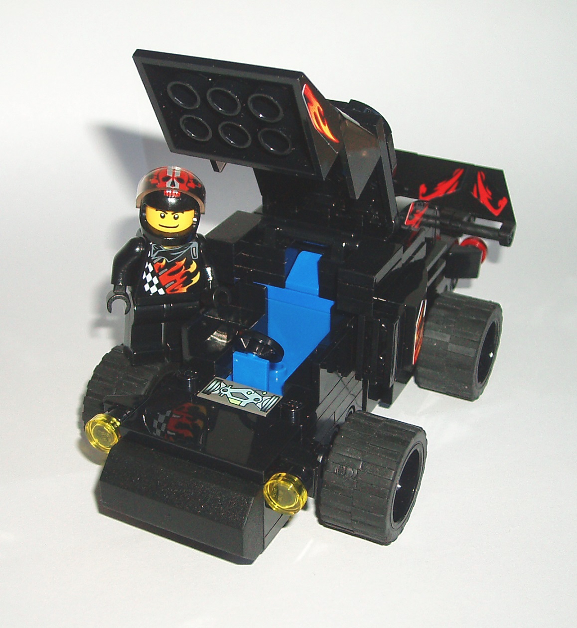 sfzdk_-_71_-_pullback_dragster.jpg