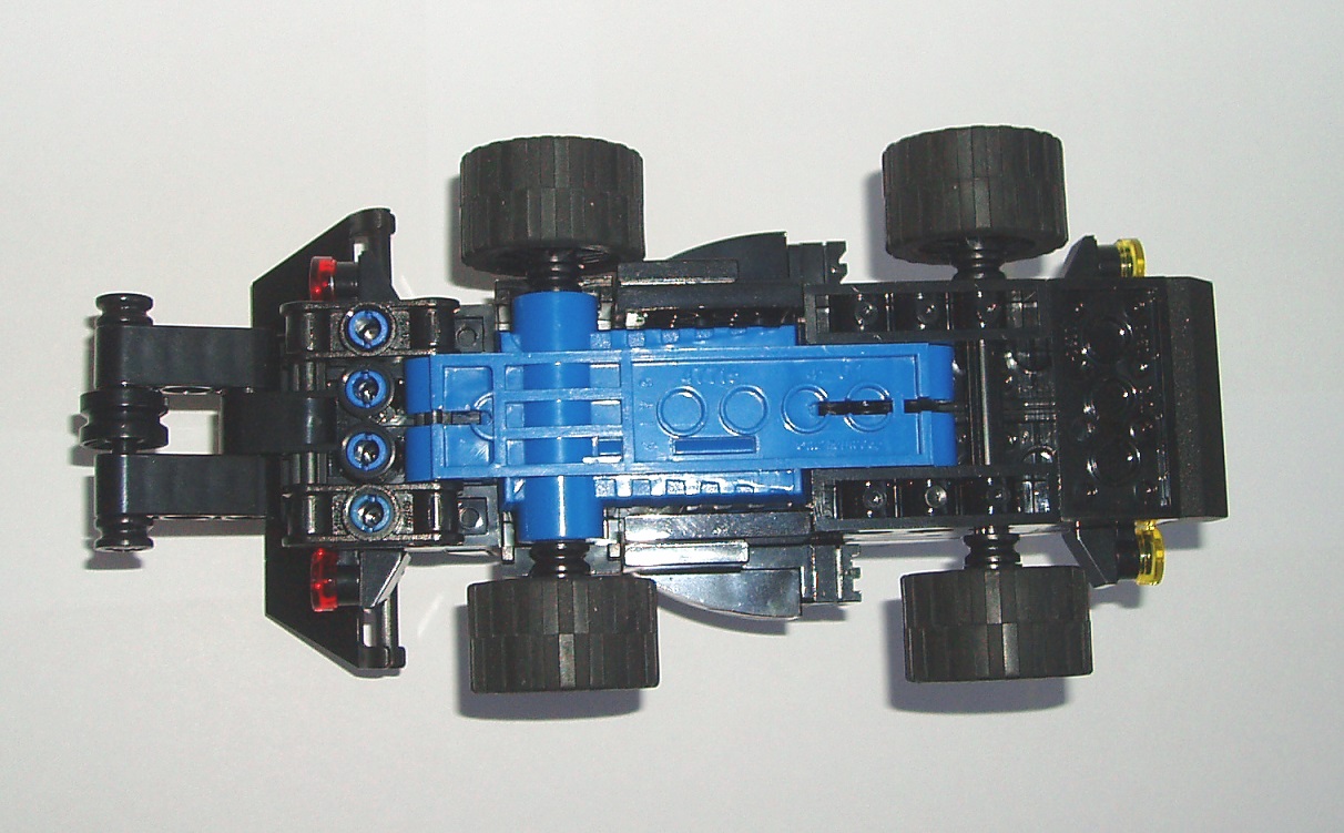 sfzdk_-_74_-_pullback_dragster.jpg