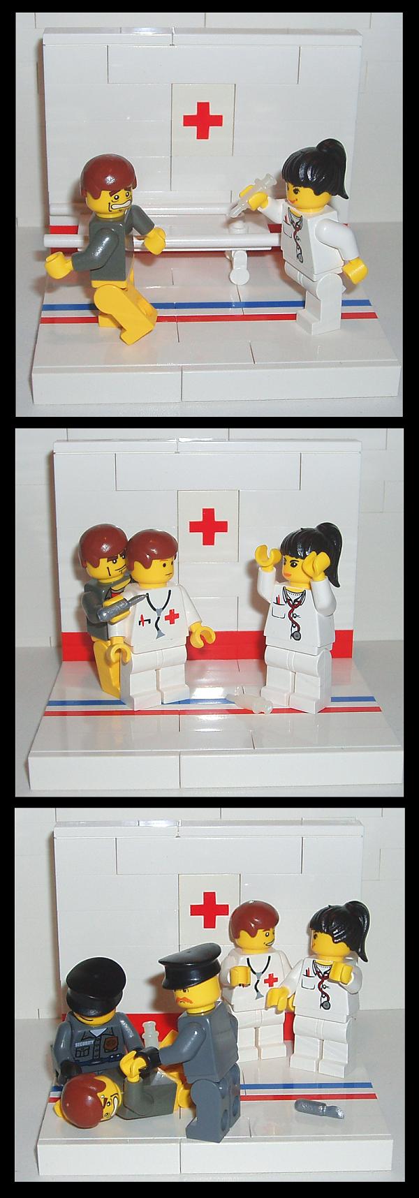 sfzdk_-_brickarms_medic_accessories_comic.jpg