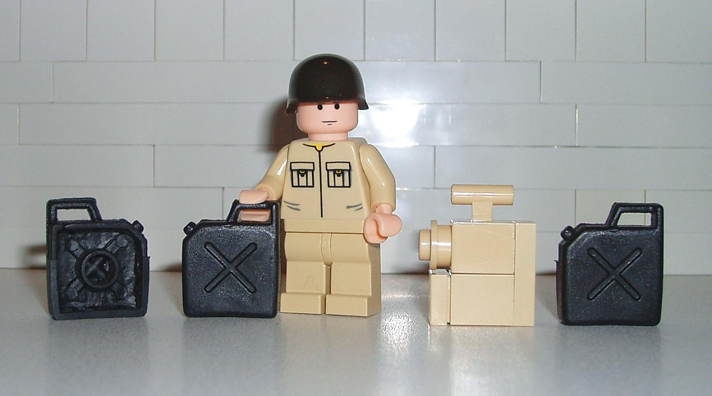 sfzdk_-_clone_jerry_cans.jpg