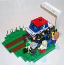 sfzdk_-_48_-_rally_08.jpg