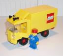 sfzdk_-_50_-_lego_truck_01.jpg