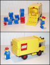 sfzdk_-_50_-_lego_truck_02.jpg