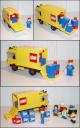 sfzdk_-_50_-_lego_truck_03.jpg