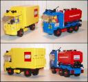 sfzdk_-_50_-_lego_truck_04.jpg