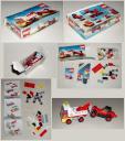 sfzdk_-_60_-_lego_642.jpg