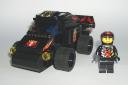sfzdk_-_70_-_pullback_dragster.jpg