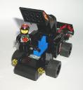 sfzdk_-_71_-_pullback_dragster.jpg