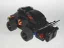 sfzdk_-_72_-_pullback_dragster.jpg