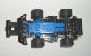 sfzdk_-_74_-_pullback_dragster.jpg