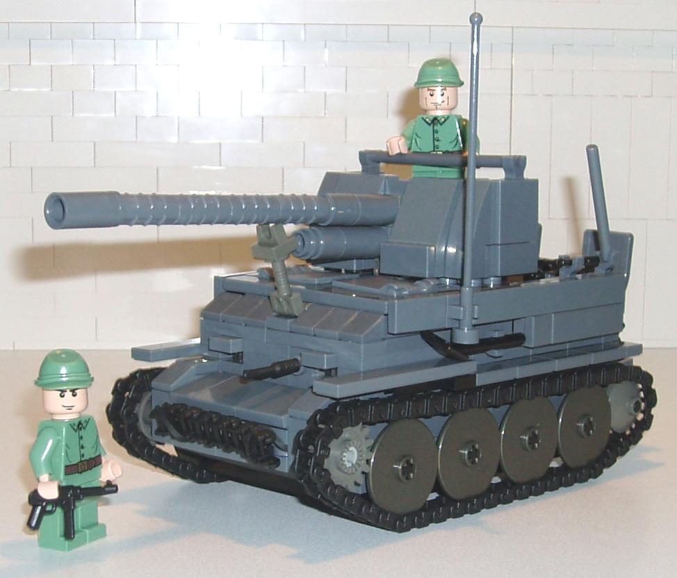sfzdk_-_marder_iii_-_01.jpg