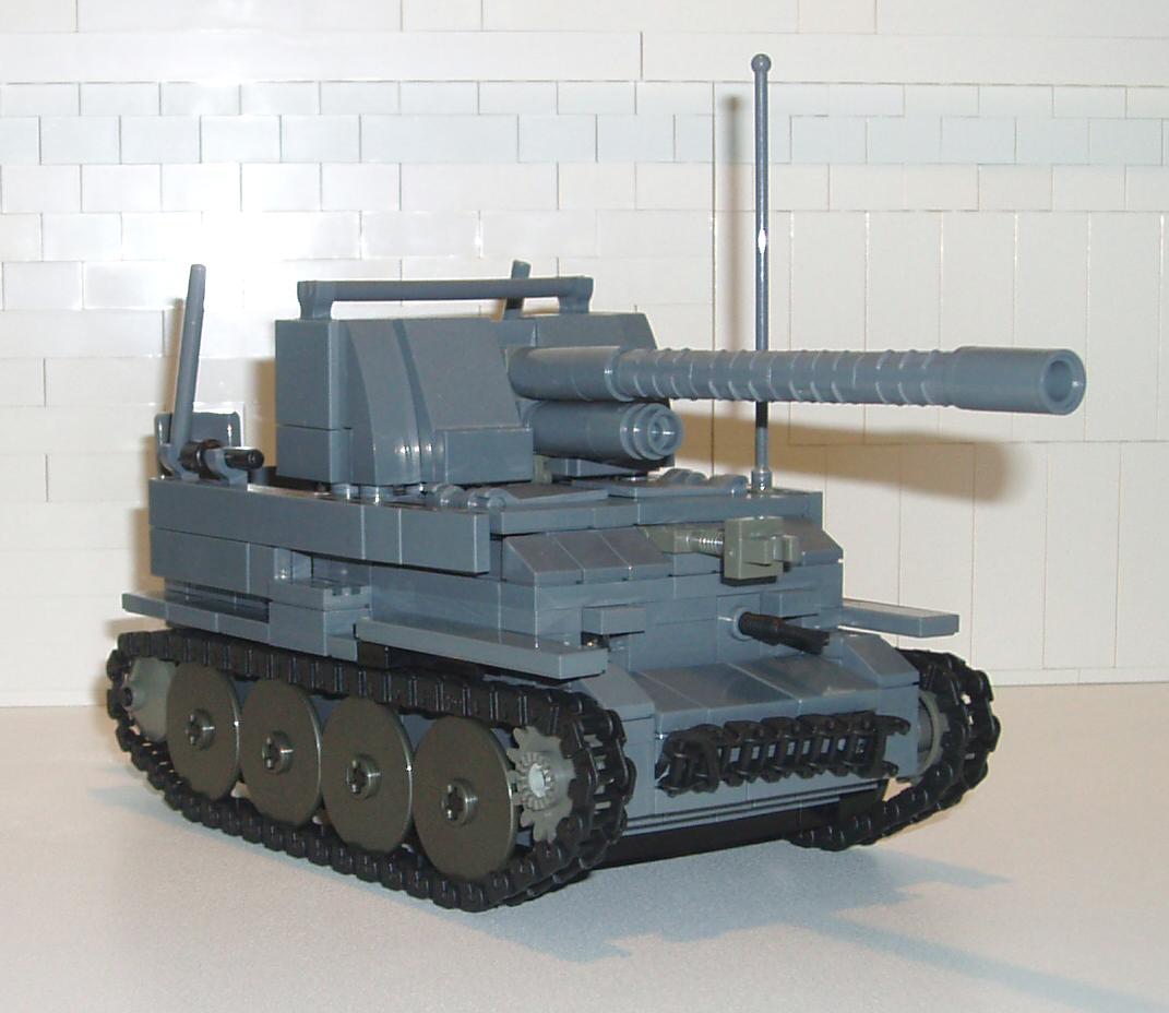 sfzdk_-_marder_iii_-_03.jpg