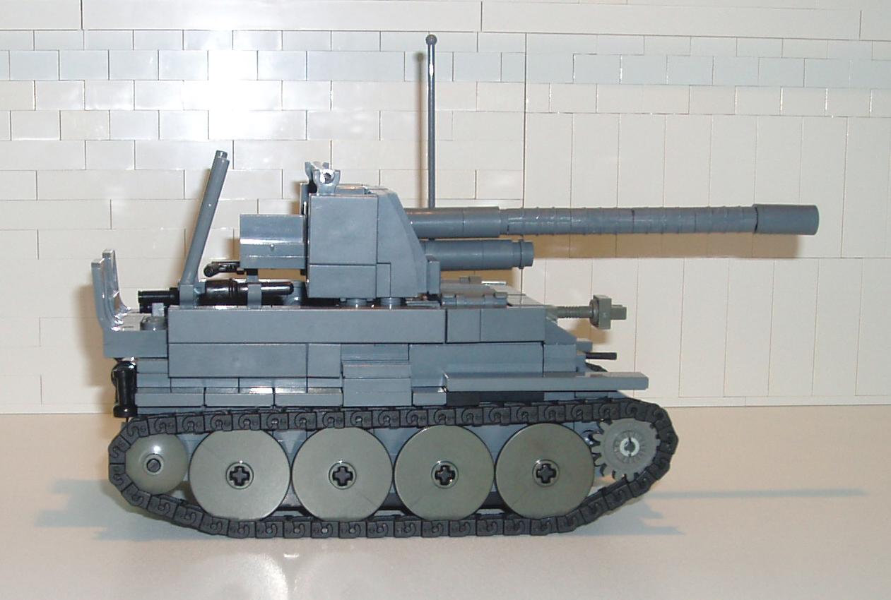sfzdk_-_marder_iii_-_04.jpg