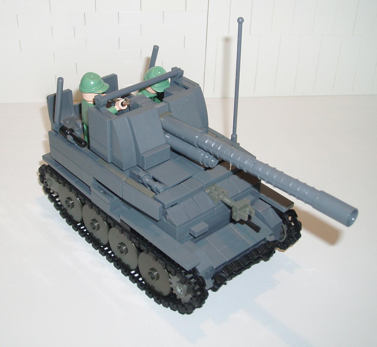sfzdk_-_marder_iii_-_12.jpg